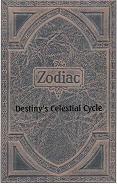 The Zodiac